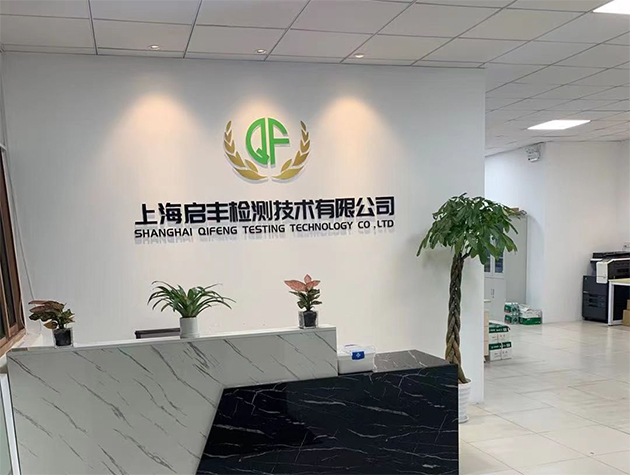 1670306892173347.jpg e8e33bed75dbf57b3b3eef343419a51.jpg